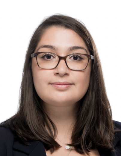 Tara Hashemi